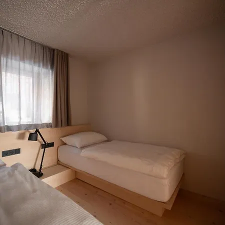 Calva Country house *