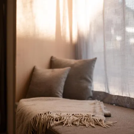 Country house Calva Malles Venosta