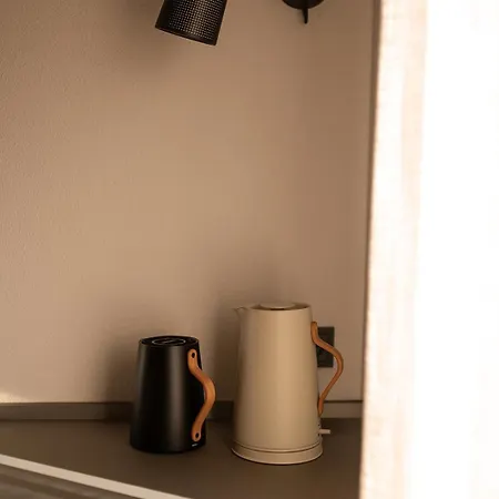 Calva Country house Malles Venosta