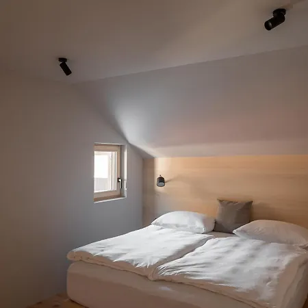 Country house Calva