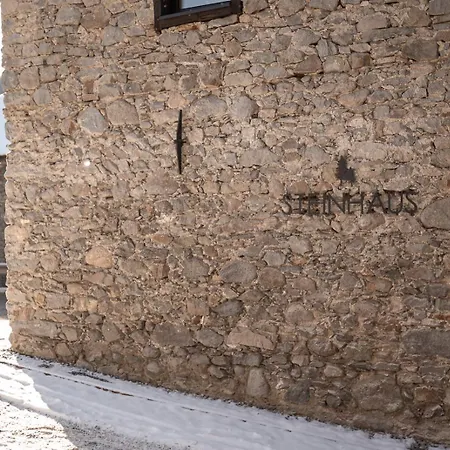 Calva Country house *