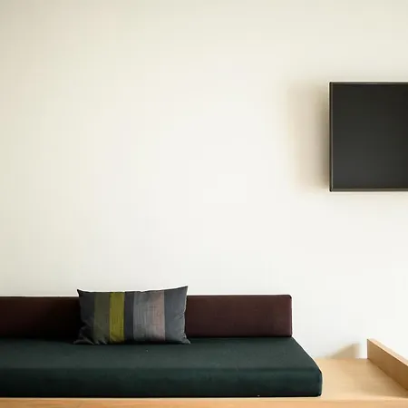 Calva Country house *